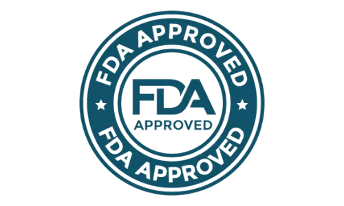 LungExpand Pro FDA Approved Safe and Trusted Respiratory Health Supplement