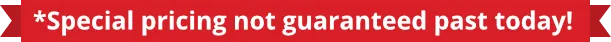 buy LungExpand Pro