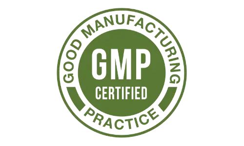 LungExpand Pro GMP Certified High Quality Respiratory Health Supplement